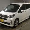 daihatsu move 2014 CFJ1684566 image 1