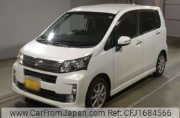 daihatsu move 2014 CFJ1684566