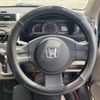 honda zest 2010 -HONDA--Zest DBA-JE1--JE1-1321041---HONDA--Zest DBA-JE1--JE1-1321041- image 19