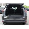 mazda cx-8 2018 -MAZDA--CX-8 3DA-KG2P--KG2P-201771---MAZDA--CX-8 3DA-KG2P--KG2P-201771- image 16
