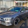 mercedes-benz a-class 2019 -MERCEDES-BENZ 【仙台 330ﾆ2344】--Benz A Class 177012--2J082269---MERCEDES-BENZ 【仙台 330ﾆ2344】--Benz A Class 177012--2J082269- image 14