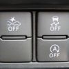 toyota roomy 2022 CFJ1837174 image 8