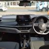 suzuki swift 2024 quick_quick_ZCEDS_ZCEDS-106026 image 12