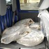 daihatsu hijet-cargo 2015 CFJ1709127 image 4