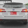 subaru levorg 2016 quick_quick_DBA-VM4_VM4-071906 image 2