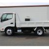 hino dutro 2014 CFJ1589074 image 7