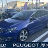 peugeot 308 2015 quick_quick_T9HN02_VF3LRHNYWFS255526 image 1