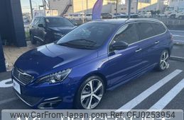 peugeot 308 2015 quick_quick_T9HN02_VF3LRHNYWFS255526