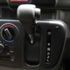 nissan clipper-van 2022 -NISSAN--Clipper Van 5BD-DR17V--DR17V-617047---NISSAN--Clipper Van 5BD-DR17V--DR17V-617047- image 16