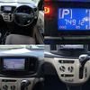 daihatsu mira-e-s 2016 CFJ1666229 image 8