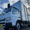 mitsubishi-fuso canter 2014 GOO_NET_EXCHANGE_0500521A30250120W001 image 1