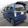 honda n-box 2014 -HONDA 【名変中 】--N BOX JF1--2128745---HONDA 【名変中 】--N BOX JF1--2128745- image 17