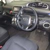 toyota sienta 2016 -TOYOTA--Sienta NHP170G-7036354---TOYOTA--Sienta NHP170G-7036354- image 4