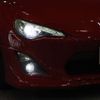toyota 86 2012 CFJ1562741 image 15