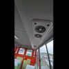 nissan civilian-bus 2006 -NISSAN--Civilian DVW41-035113---NISSAN--Civilian DVW41-035113- image 16