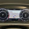 volkswagen tiguan 2019 CFJ1424084 image 9