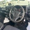 daihatsu hijet-cargo 2020 quick_quick_EBD-S321V_S321V-0441933 image 11