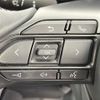 toyota yaris 2020 -TOYOTA--Yaris 6AA-MXPH10--MXPH10-2009429---TOYOTA--Yaris 6AA-MXPH10--MXPH10-2009429- image 5