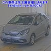 honda fit 2020 -HONDA--Fit GR3-1036753---HONDA--Fit GR3-1036753- image 1