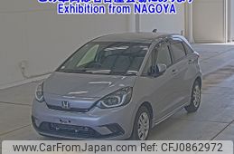 honda fit 2020 -HONDA--Fit GR3-1036753---HONDA--Fit GR3-1036753-