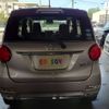 daihatsu cast 2019 -DAIHATSU--Cast DBA-LA250S--LA250S-0176105---DAIHATSU--Cast DBA-LA250S--LA250S-0176105- image 7