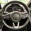 mazda demio 2023 -MAZDA--MAZDA2 3DA-DJ5FS--DJ5FS-700***---MAZDA--MAZDA2 3DA-DJ5FS--DJ5FS-700***- image 12