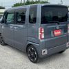 daihatsu wake 2016 quick_quick_LA700S_LA700S-0072248 image 19