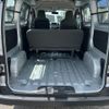 nissan nv200-vanette-van 2015 GOO_JP_700050115930240622001 image 19