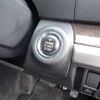 subaru outback 2015 NIKYO_GY71885 image 8