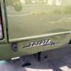 toyota landcruiser-70 2000 GOO_NET_EXCHANGE_0803048A30161109W002 image 15