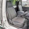 mitsubishi delica-truck 2011 CFJ1550471 image 10