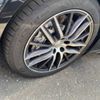 maserati ghibli 2014 CFJ1760042 image 4