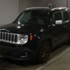 jeep renegade 2019 CFJ1757742 image 1