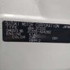 suzuki swift 2022 -SUZUKI--Swift 4BA-ZC33S--ZC33S-424282---SUZUKI--Swift 4BA-ZC33S--ZC33S-424282- image 10