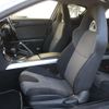 mazda rx-8 2003 -MAZDA 【名変中 】--RX-8 SE3P--114163---MAZDA 【名変中 】--RX-8 SE3P--114163- image 16