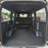toyota hiace-van 2025 quick_quick_3DF-GDH201V_GDH201-2045362 image 15