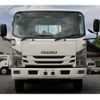 isuzu elf-truck 2020 GOO_NET_EXCHANGE_0230013A30250531W003 image 3