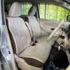nissan dayz 2017 CFJ1656493 image 8