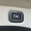 nissan x-trail 2016 -NISSAN--X-Trail DAA-HNT32--HNT32-122311---NISSAN--X-Trail DAA-HNT32--HNT32-122311- image 13