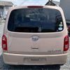 daihatsu mira-cocoa 2012 CFJ7029736 image 33