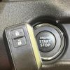 suzuki jimny-sierra 2023 quick_quick_JB74W_JB74W-200812 image 3
