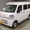 suzuki every 2023 -SUZUKI 【京都 480ま8038】--Every DA17V-686509---SUZUKI 【京都 480ま8038】--Every DA17V-686509- image 1