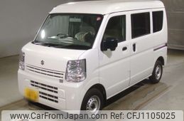 suzuki every 2023 -SUZUKI 【京都 480ま8038】--Every DA17V-686509---SUZUKI 【京都 480ま8038】--Every DA17V-686509-