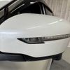 nissan x-trail 2016 -NISSAN--X-Trail DBA-T32--T32-508007---NISSAN--X-Trail DBA-T32--T32-508007- image 25