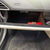 jaguar xe 2019 -JAGUAR--Jaguar XE DBA-JA2XC--SAJAB4AX6LCP58284---JAGUAR--Jaguar XE DBA-JA2XC--SAJAB4AX6LCP58284- image 4