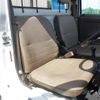honda acty-truck 1990 a7fb7433c8878604990cbbe6536e3ce6 image 29
