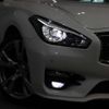 nissan fuga 2018 -NISSAN--Fuga DBA-KY51--KY51-580163---NISSAN--Fuga DBA-KY51--KY51-580163- image 16