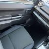 suzuki jimny 2025 quick_quick_3BA-JB64W_JB64W-384694 image 20