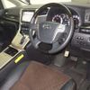 toyota alphard 2014 -TOYOTA--Alphard GGH20W-8085859---TOYOTA--Alphard GGH20W-8085859- image 4