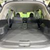 nissan x-trail 2018 CFJ1644460 image 10